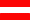 Österreich Banner