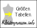 kleidergroessen.info