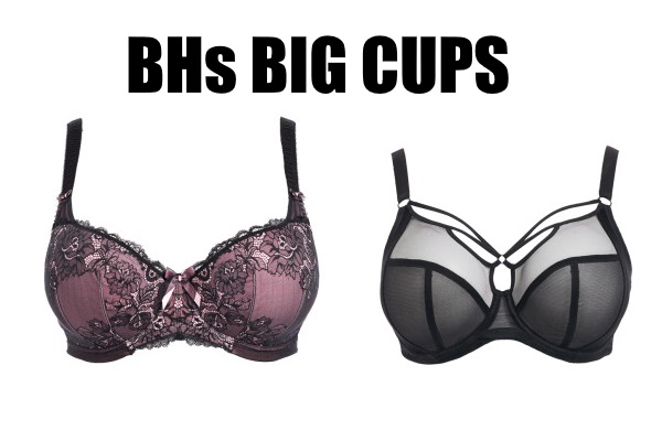 bhs big cups