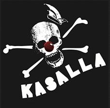 kasalla logo