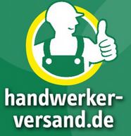 handwerkerversand logo