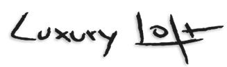 Luxuryloft logo