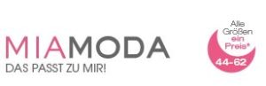 Miamoda logo