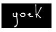 yoek logo