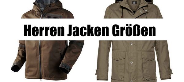 H&M Herren Jacke Gr Herren Bekleidung Jacken & Mäntel Jacken INT S 