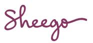 sheego logo