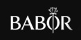 babor logo