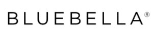 Bluebella Lingerie Logo