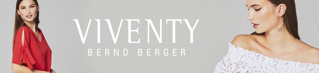 Marke Viventy Bernd Berger für Damen ADLER Mode Onlineshop