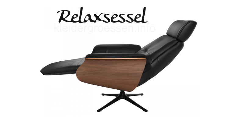Relax Sessel