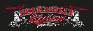 Rockabilly Clothing