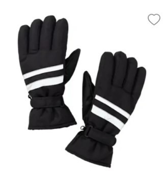 herren handschuhe