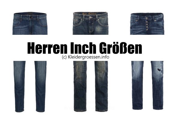 Cross Jeans Herren Jeans Gr Herren Bekleidung Hosen Jeans INCH 38 