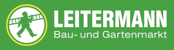 leitermann logo