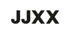 JJXX Online Shop