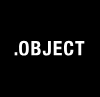 object logo