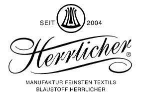 Herrlicher Fashion Logo