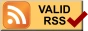 rss valid zertifikation